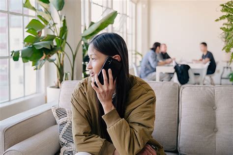 amway philippines contact number|Do you have a Customer Support team to help with other inquiries .